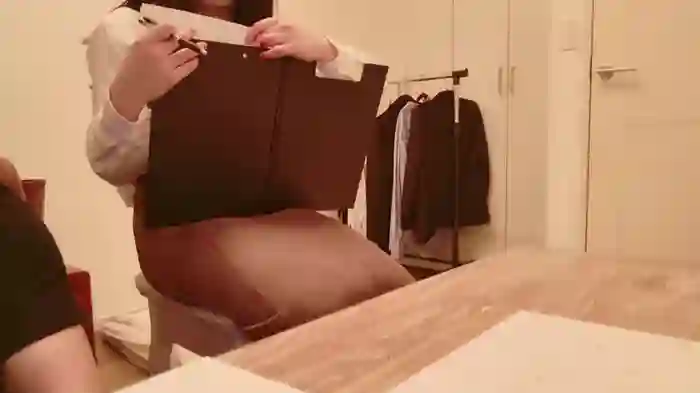 undo-busoku69