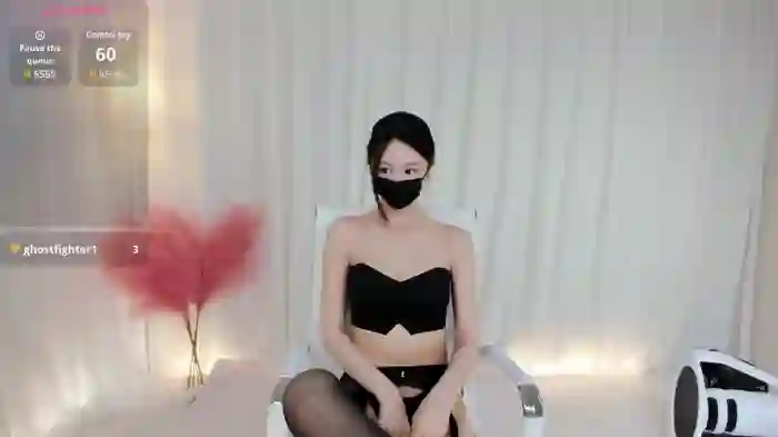 33bellla333