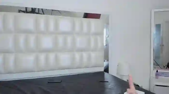 Alhana_pulido