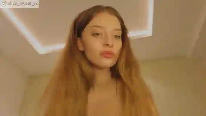 AliceSweet