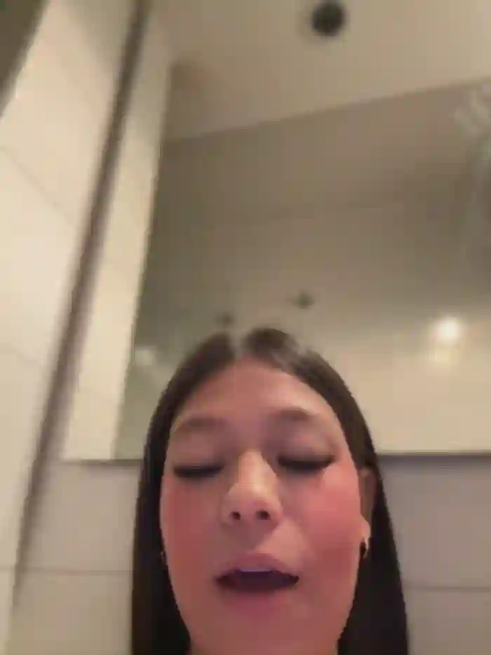Alyshanon18