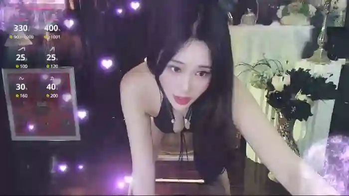 Cartier-__Daji-