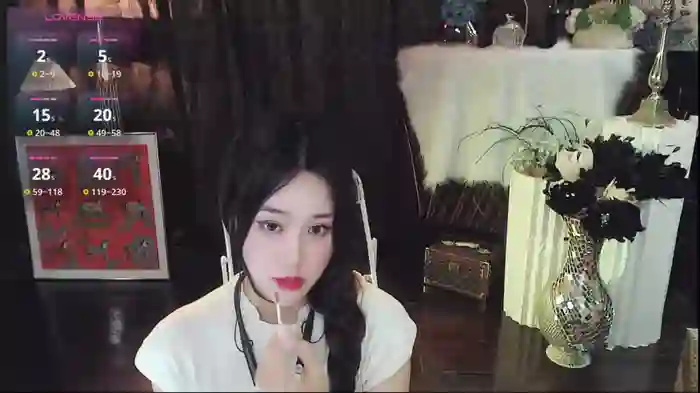 Cartier-__Daji-