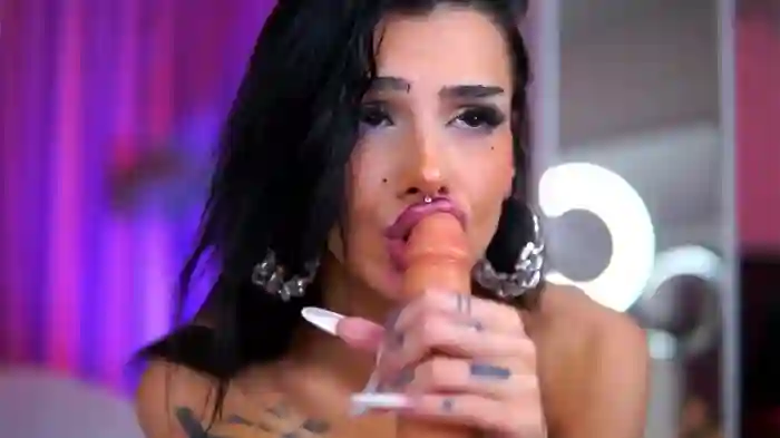 ChicaOra