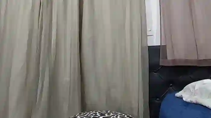 Elise_Nyx