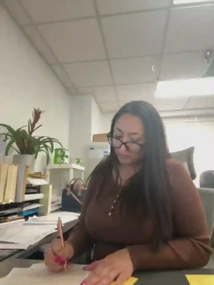 Goddessxxrosexx