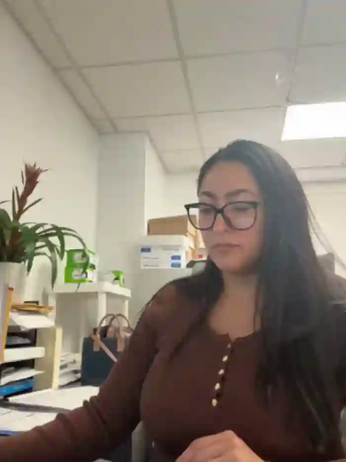 Goddessxxrosexx