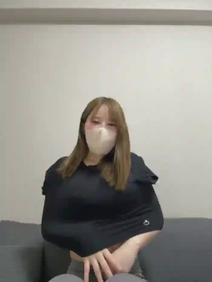 HARU_haru_02