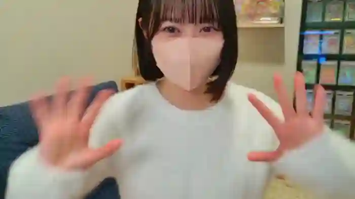 HIKARI_x0