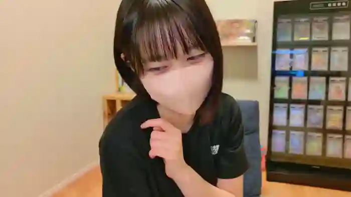 HIKARI_x0
