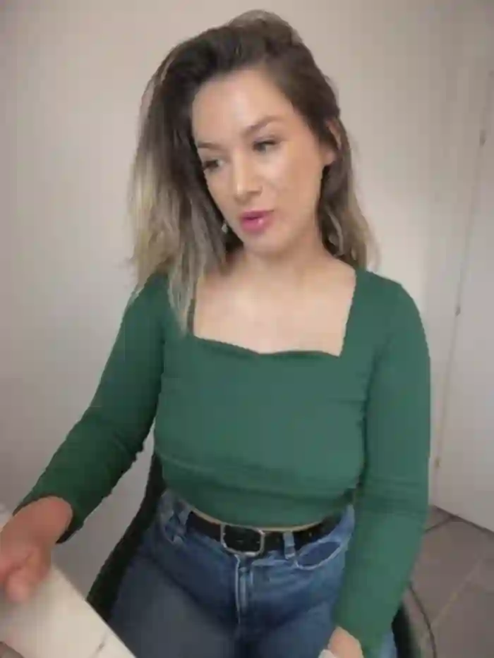 HotXMom