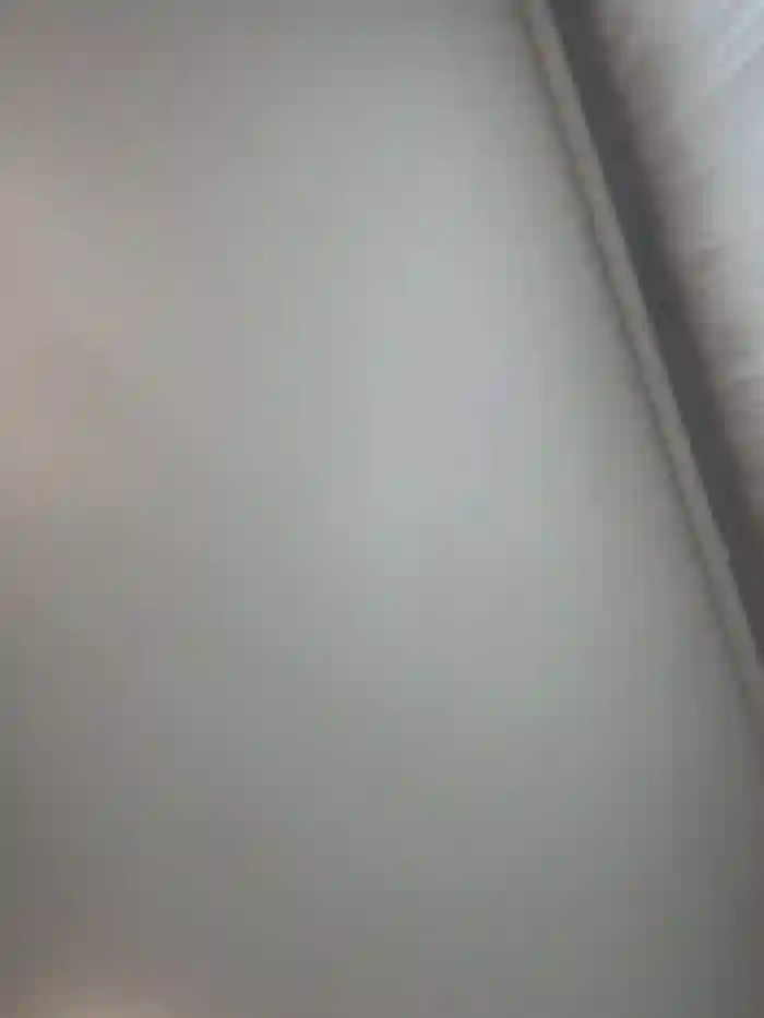 HotXMom