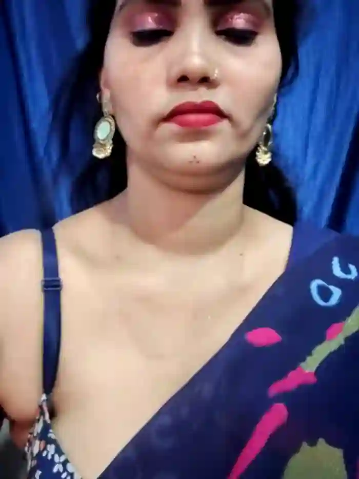 Hotty_sonia36