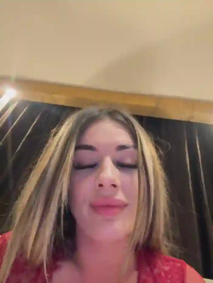 IsabellaEtthan