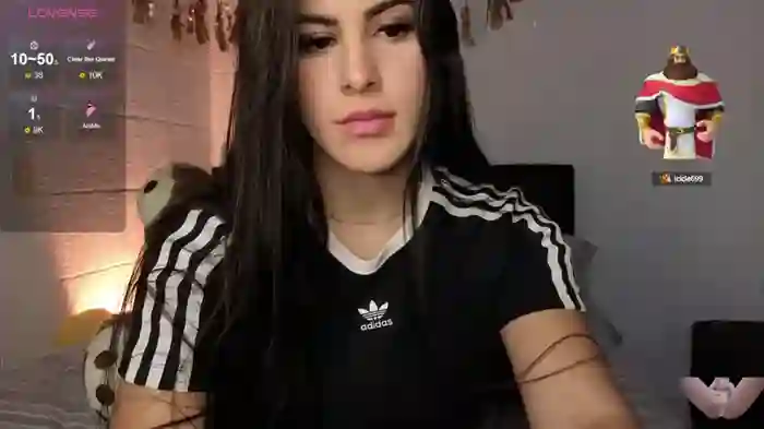 M_isabel25