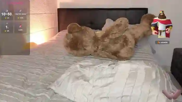 M_isabel25