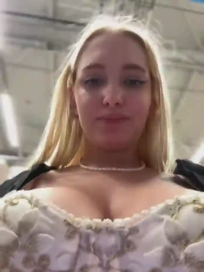 Milkyy_wway