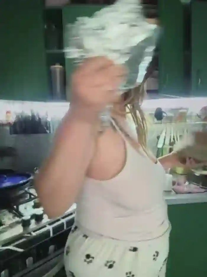 Natali_UA