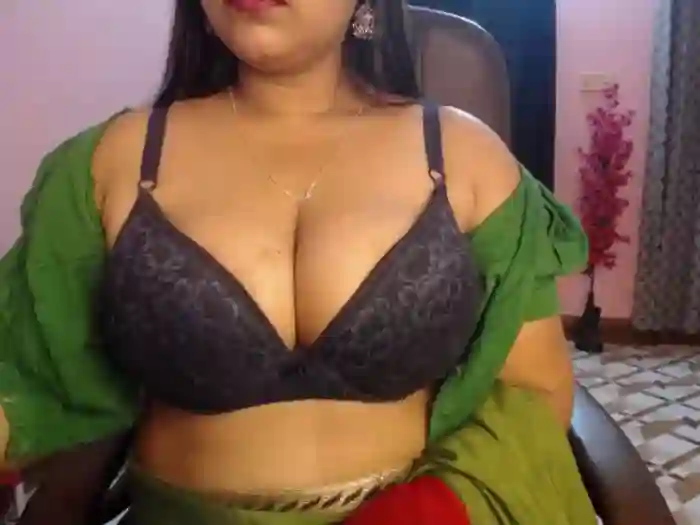 Queen_Jessia