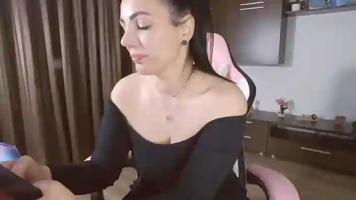 ReiyaRey