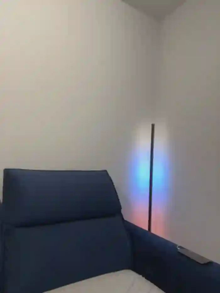 Rileysim88