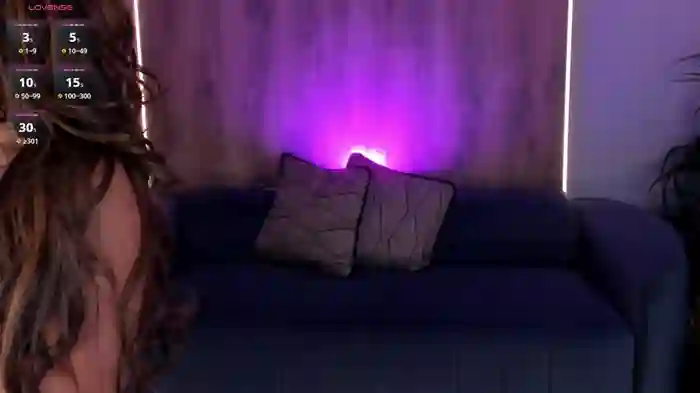 RoseFerrera