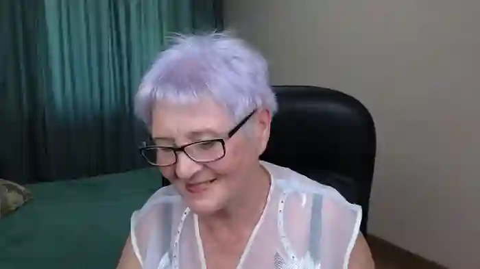 Sandra_Snowflake