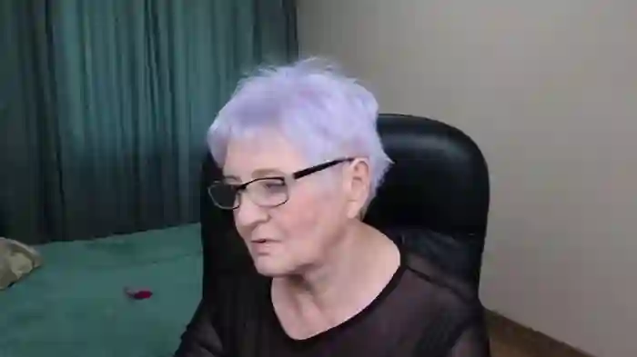 Sandra_Snowflake
