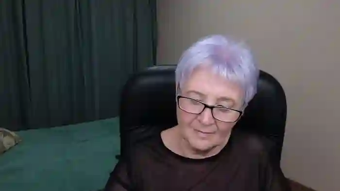 Sandra_Snowflake