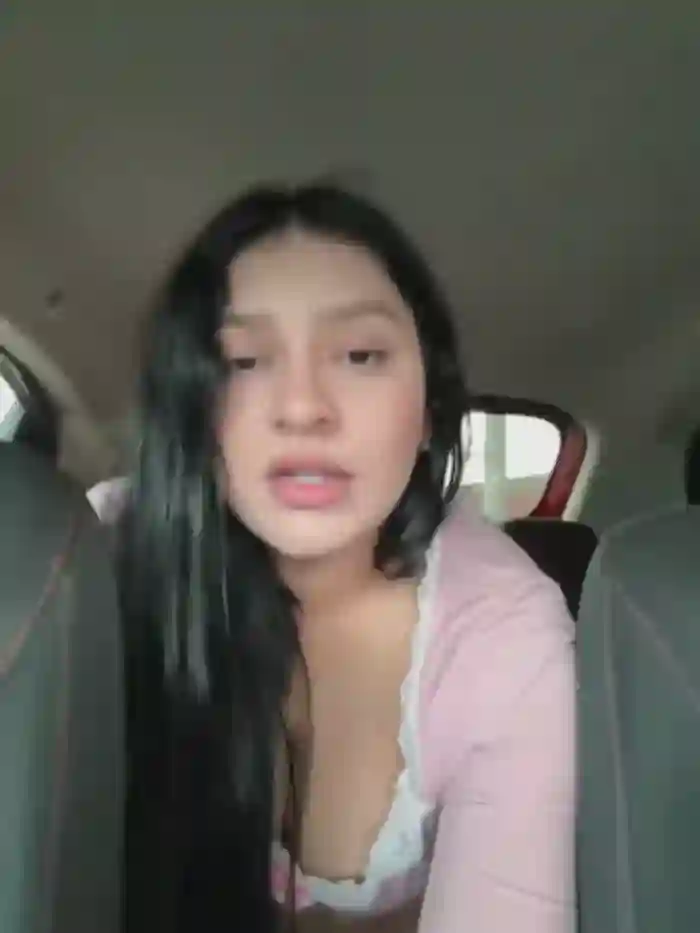 Sarita_1
