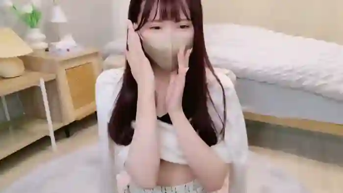 Sayuringo_