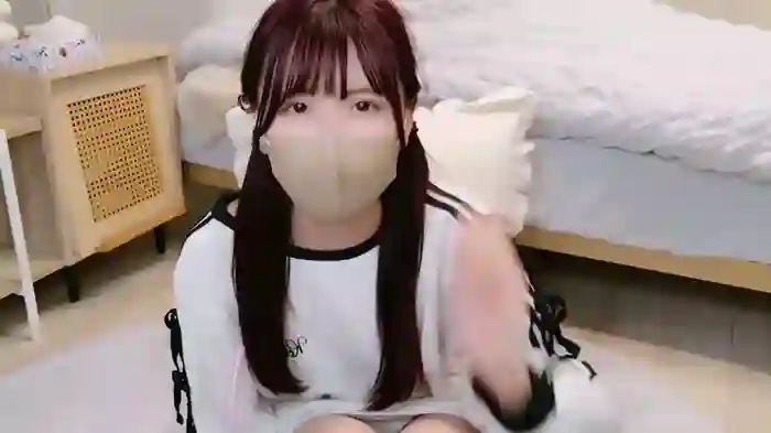 Sayuringo_