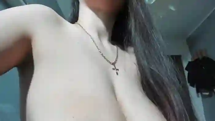 SexxyMeriem