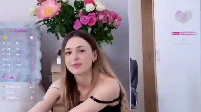 Sophie_Enzo