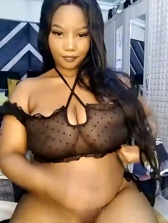 Spotty_Coochie