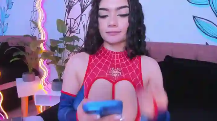 Sweet_Ariadna_