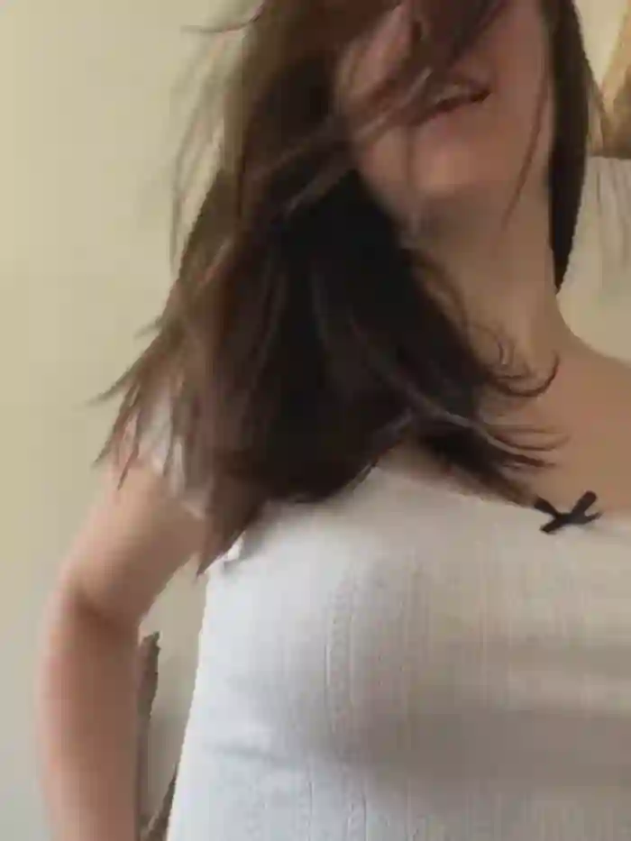 _Juliette