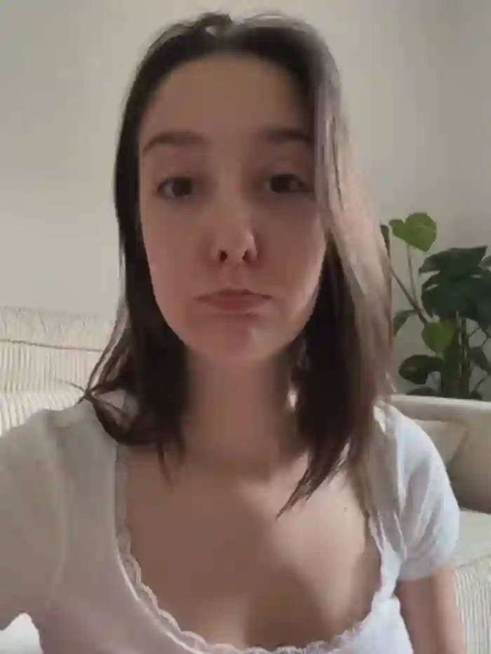 _Juliette