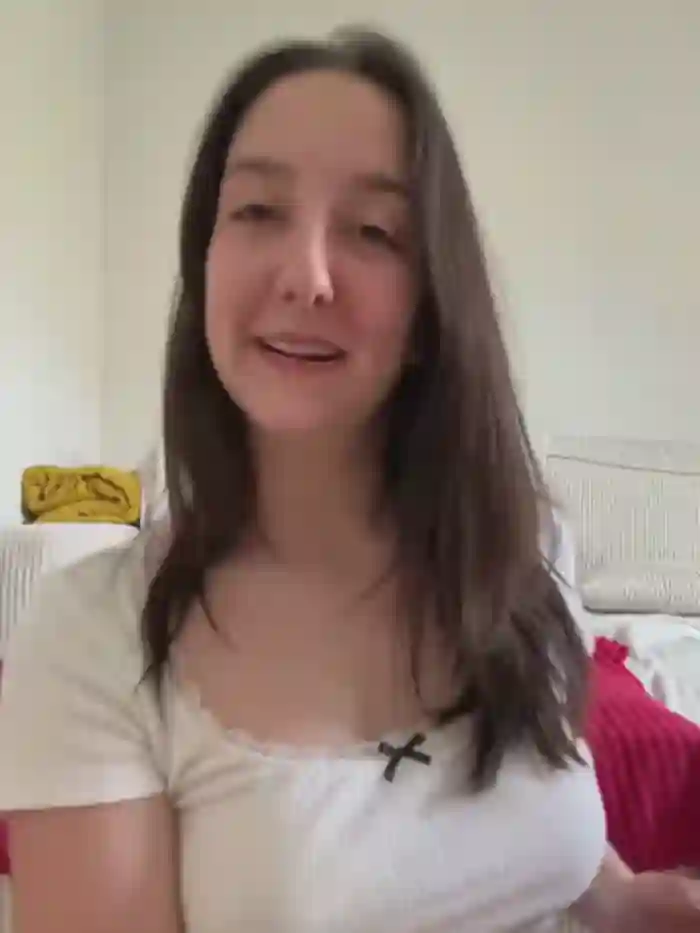 _Juliette