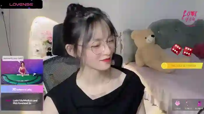 ___Nari___