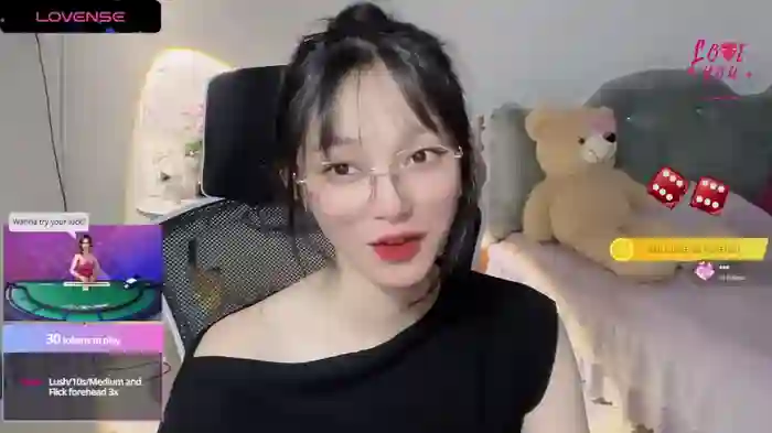 ___Nari___