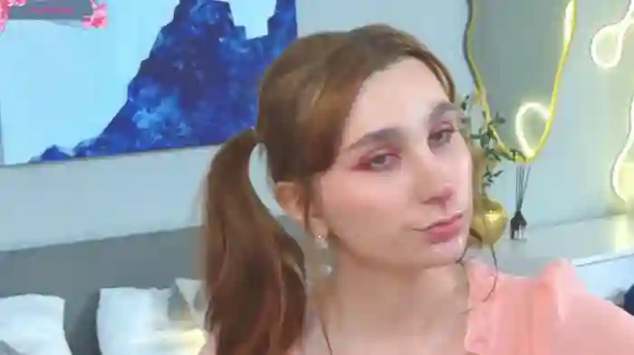 _thunder_suck