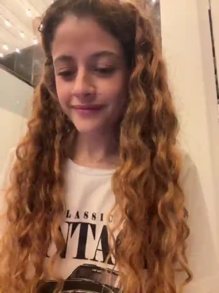 alana15