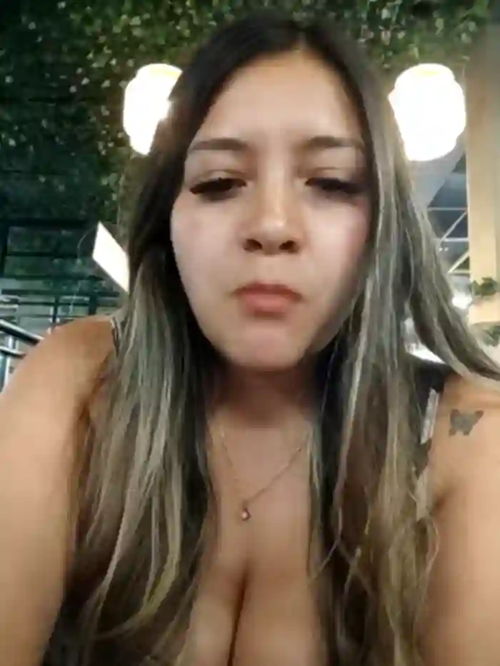 alana_69