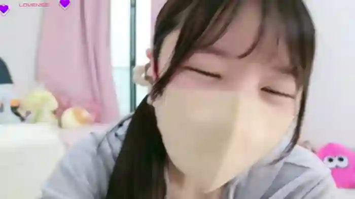 anchan_