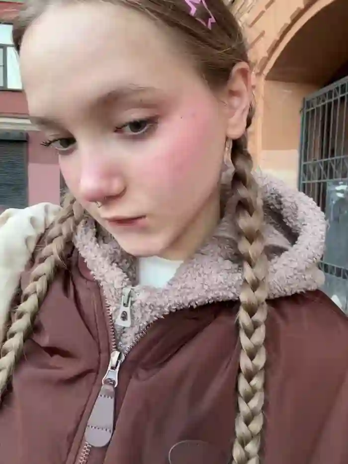 bambi_lu