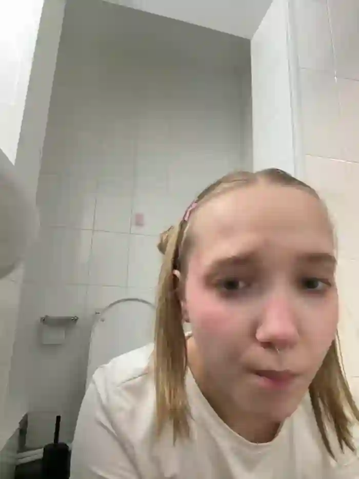 bambi_lu