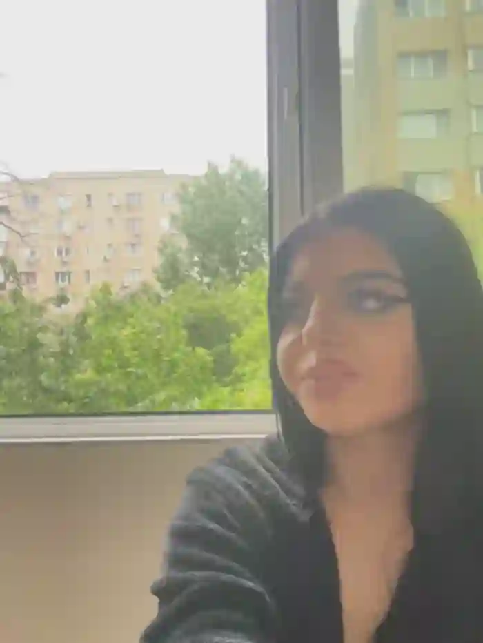 brigiitesaoul