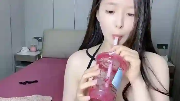 caomei2580