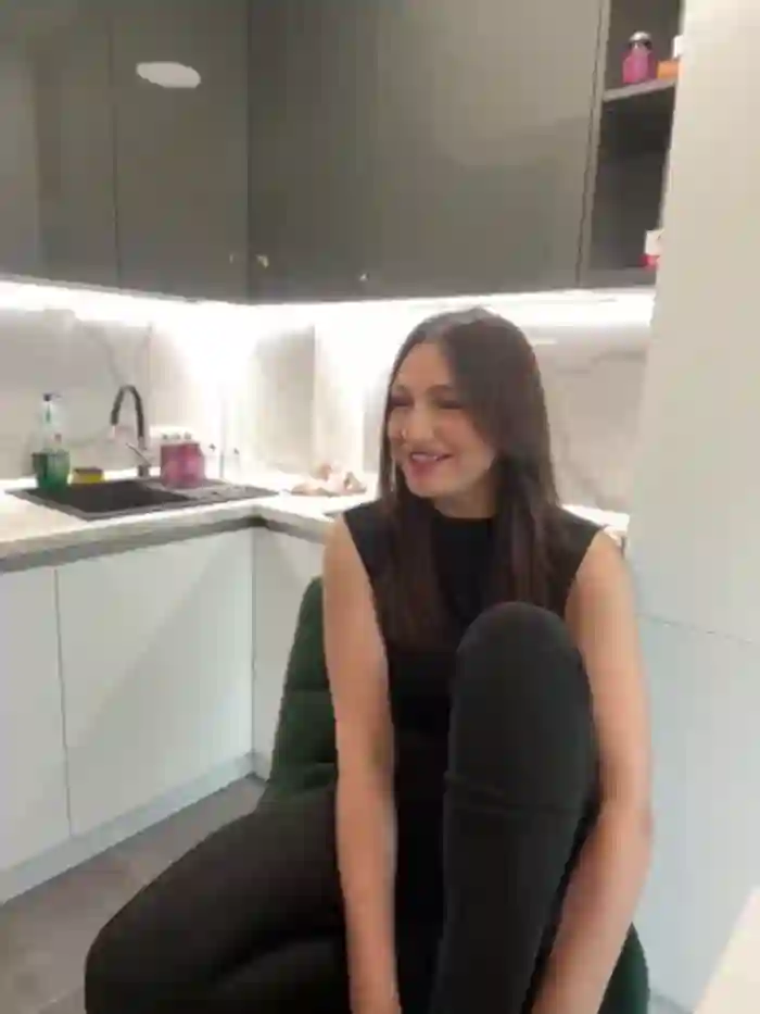 claraxjoyy